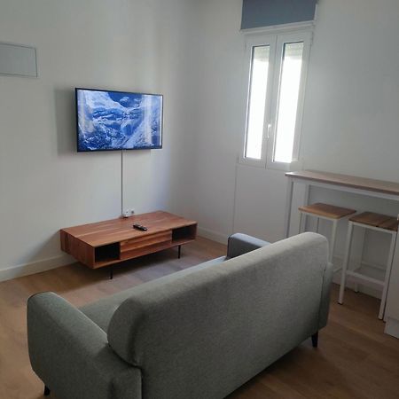 Acogedor Apartamento Madrid Centro エクステリア 写真